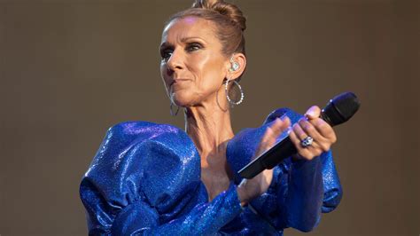 celine concert 2022|celine dion new tour 2022.